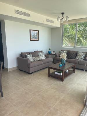 PH RIO MAR, Proyectos en Las Uvas |  PH RIO MAR | P4095175