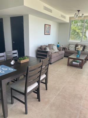 PH RIO MAR, Proyectos en Las Uvas |  PH RIO MAR | P4095175