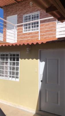 Brisas del golf arraijan , apartamento