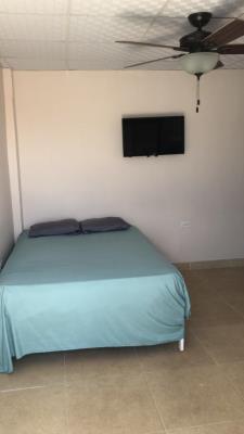 Brisas del golf arraijan , apartamento