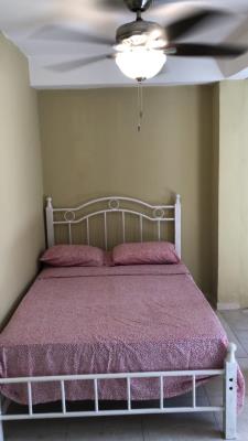 Brisas del golf arraijan , Arraiján