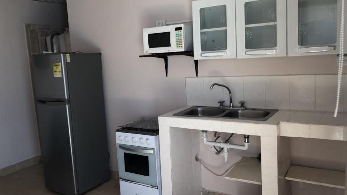 Brisas del golf arraijan , Arraiján