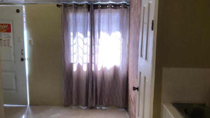 Brisas del golf arraijan , apartamento