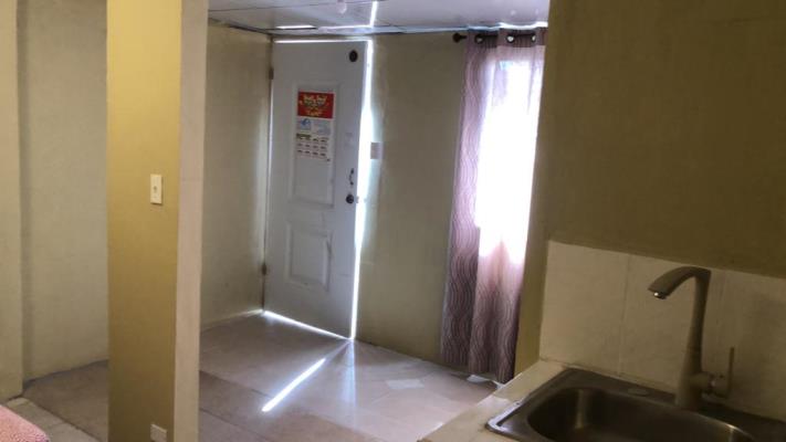 Brisas del golf arraijan , Arraijan