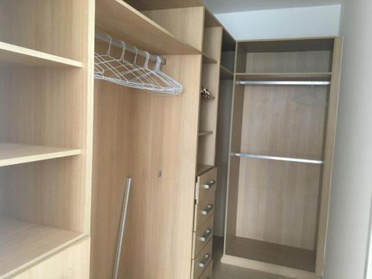 White Tower, Apartamento en venta en Avenida Balboa | White Tower -  P4095434