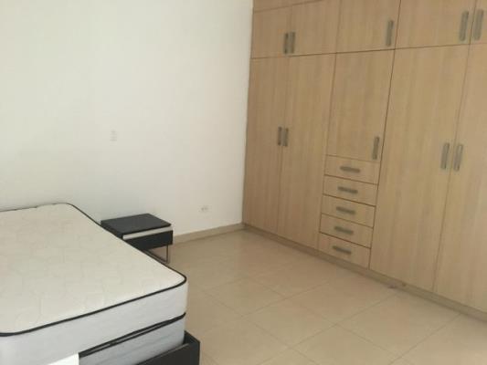 White Tower, Apartamento en venta en Avenida Balboa | White Tower -  P4095434