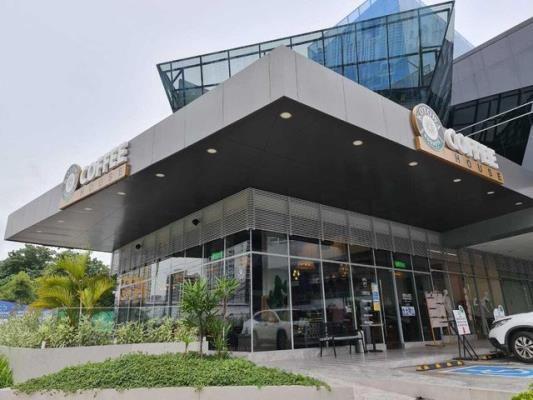 , Terreno en alquiler en San Francisco | P4096253