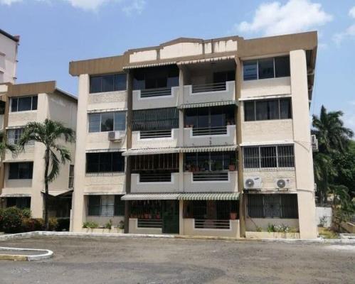 Villas Santa Elena PH