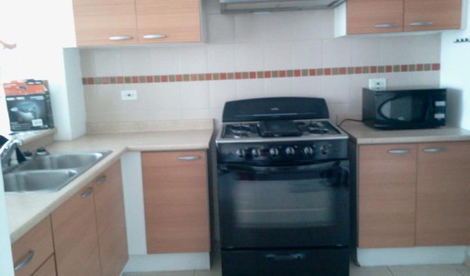 44 & PARK, Bella Vista