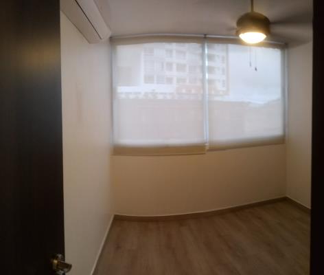 Alsacia Towers, San Miguelito