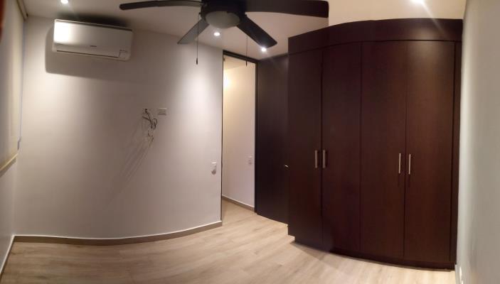 Alsacia Towers, Apartamento en alquiler en Amelia Denis De Icaza | Alsacia Towers -  P4097982