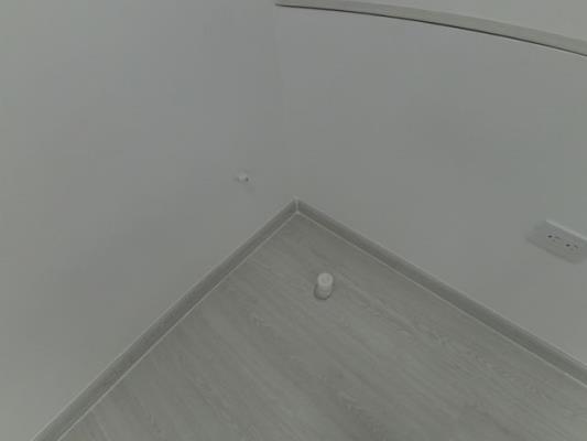 , Área Metropolitana