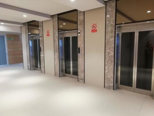 , Cuarto en alquiler en Costa del Este | P4098115