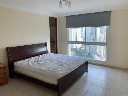 , Área Metropolitana