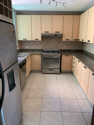 , Apartamento en alquiler en Punta Pacifica | P4098143