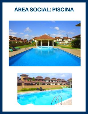 , Casa en venta en Juan Diaz | P4102770