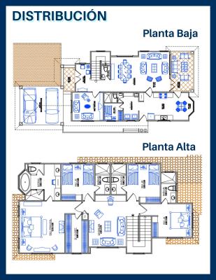 , Casa en venta en Juan Diaz | P4102770