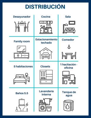 , Casa en venta en Juan Diaz | P4102770