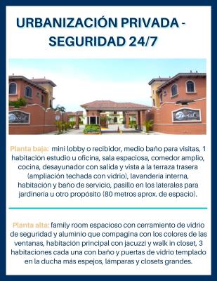 , Casa en venta en Juan Diaz | P4102770