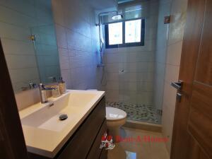 Prestige, Proyectos en Bella Vista |  Prestige | P4099116