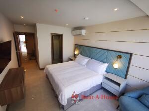 Prestige, Proyectos en Bella Vista |  Prestige | P4099116