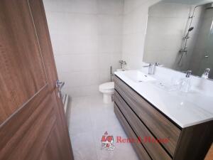 Prestige, Proyectos en Bella Vista |  Prestige | P4099116