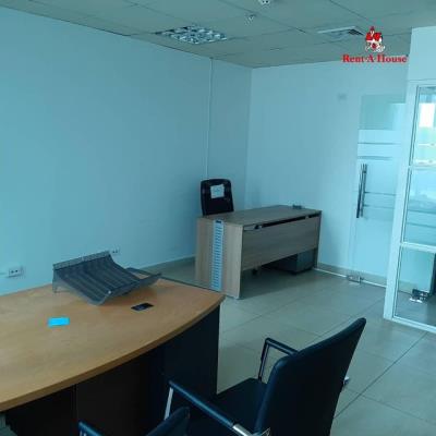 , Terreno en alquiler en Bella Vista | P4099501