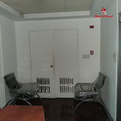 , Terreno en alquiler en Bella Vista | P4099501