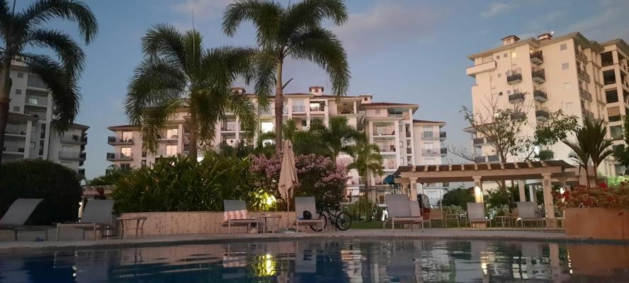 , Apartamento en venta en Santa Maria | P4099578