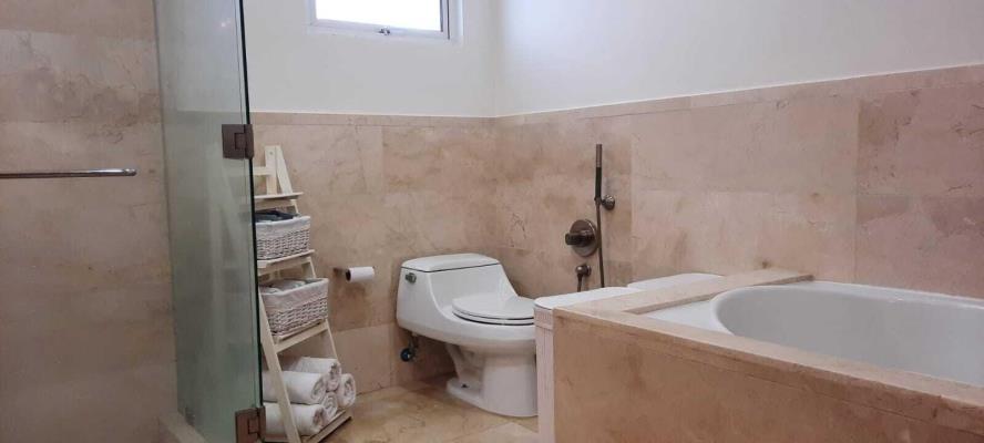 , Apartamento en venta en Santa Maria | P4099578