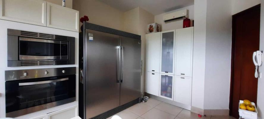 , apartamento