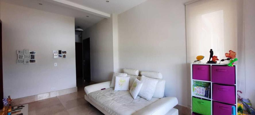 , apartamento