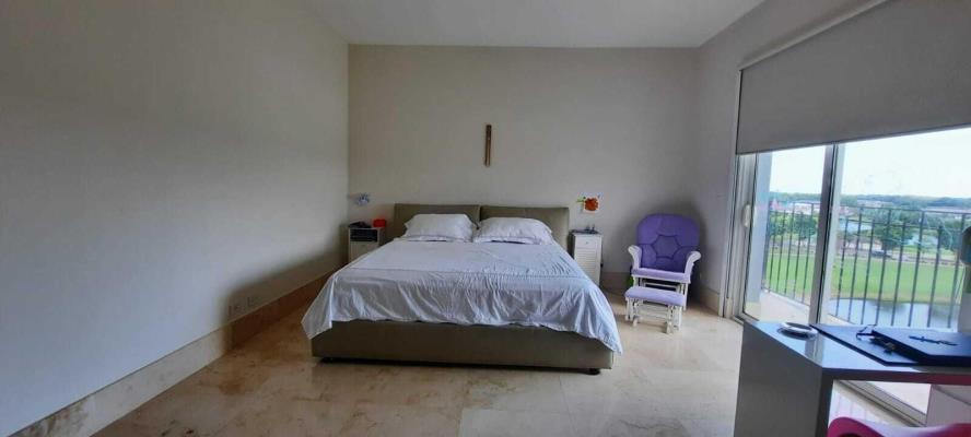 , Apartamento en venta en Santa Maria | P4099578