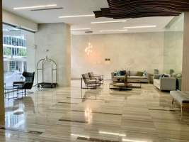 Dynasty Bella Vista, Panama