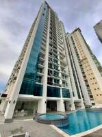 Dynasty Bella Vista, Panama