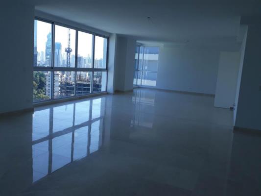 The Palace, Bella Vista