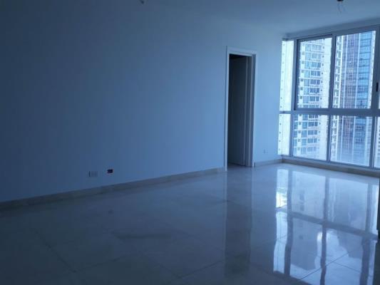 The Palace, apartamento