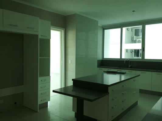 The Palace, Apartamento en venta en Bella Vista | The Palace -  P4099809