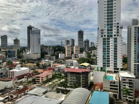 Dynasty, Proyectos en Bella Vista |  Dynasty | P4099865