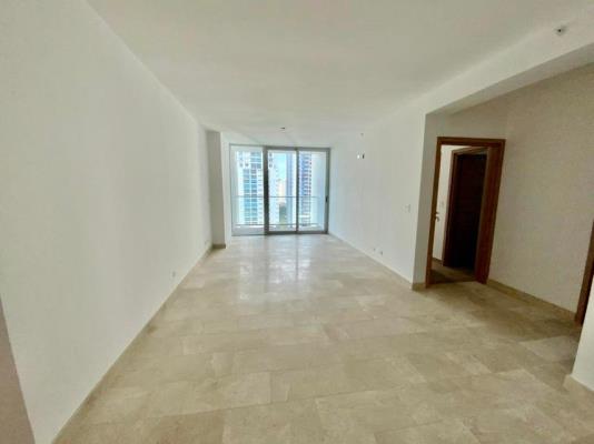 Dynasty, Proyectos en Bella Vista |  Dynasty | P4099865