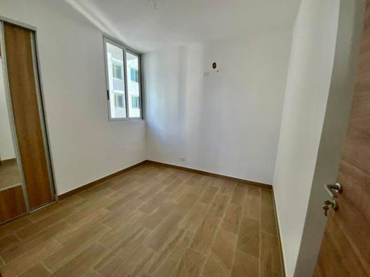 Dynasty, Proyectos en Bella Vista |  Dynasty | P4099865