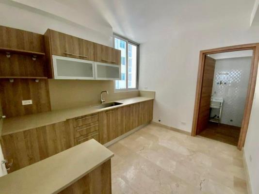 Dynasty, Proyectos en Bella Vista |  Dynasty | P4099865