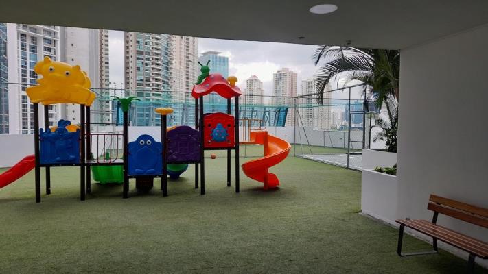 Grand Tower, Apartamento en venta en Punta Pacifica | Grand Tower -  P4099963