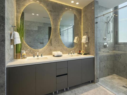 Sea Point, apartamento