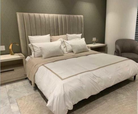 Ocean Front, Apartamento en venta en Punta Paitilla | Ocean Front -  P4100117