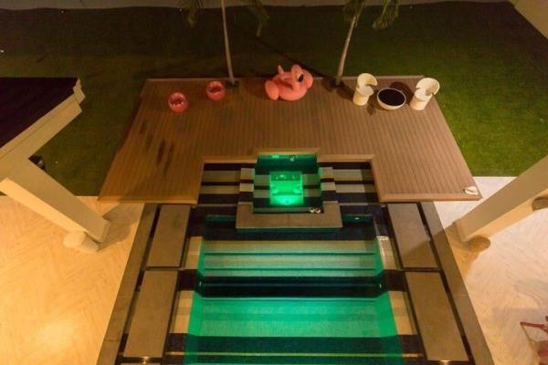 , Casa en venta en Costa del Este | P4101748