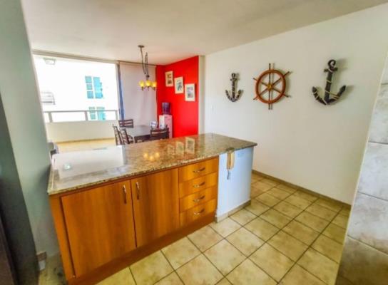 , Apartamento en venta en Nueva Gorgona | P4102189