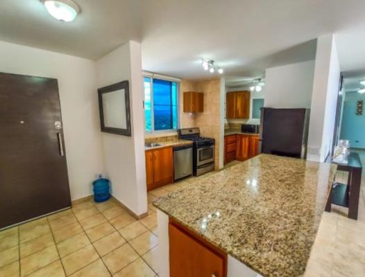 , Apartamento en venta en Nueva Gorgona | P4102189