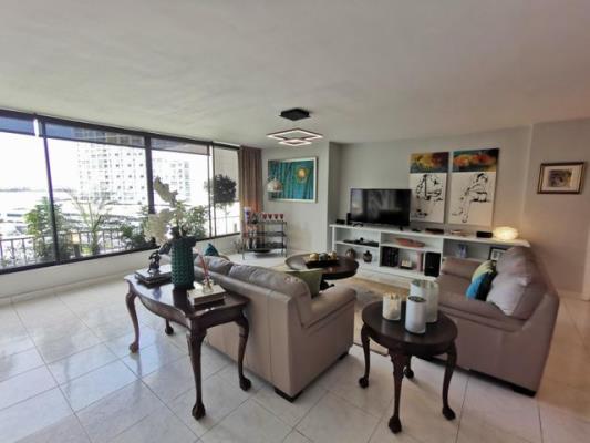 Vista Bella Plaza, apartamento