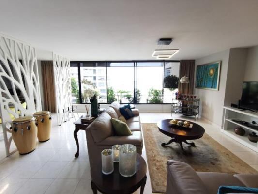 Vista Bella Plaza, apartamento